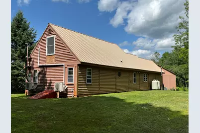 423 Beans Corner Road, Hartland, ME 04943 - Photo 8