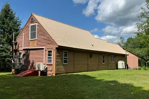 423 Beans Corner Rd, Hartland, ME 04943 - Photo 8