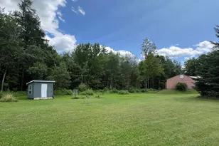 423 Beans Corner Rd, Hartland, ME 04943 - Photo 12
