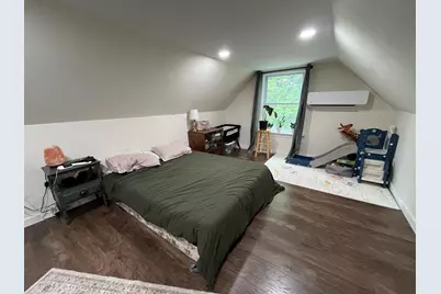 423 Beans Corner Road, Hartland, ME 04943 - Photo 30