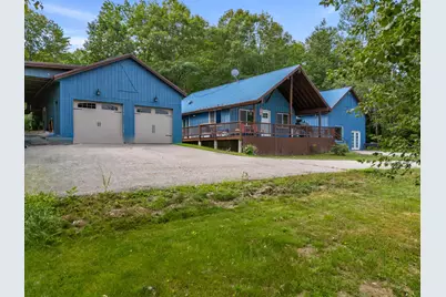 146 Hemingway Road, Norway, ME 04268 - Photo 12