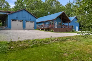 146 Hemingway Rd, Norway, ME 04268 - Photo 12