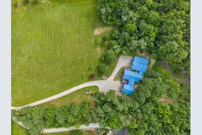 146 Hemingway Road, Norway, ME 04268 - Photo 54