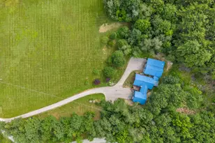146 Hemingway Rd, Norway, ME 04268 - Photo 54