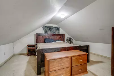 146 Hemingway Road, Norway, ME 04268 - Photo 6