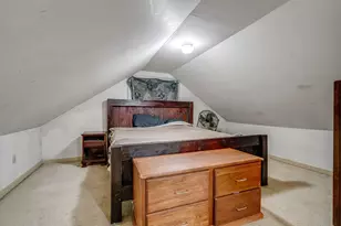 146 Hemingway Rd, Norway, ME 04268 - Photo 6