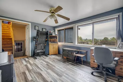 146 Hemingway Road, Norway, ME 04268 - Photo 36