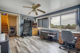 146 Hemingway Rd, Norway, ME 04268 - Photo 36