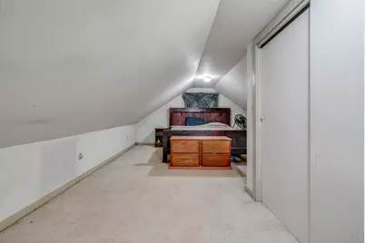 146 Hemingway Road, Norway, ME 04268 - Photo 34