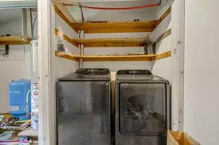 146 Hemingway Rd, Norway, ME 04268 - Photo 42