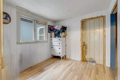 146 Hemingway Road, Norway, ME 04268 - Photo 40