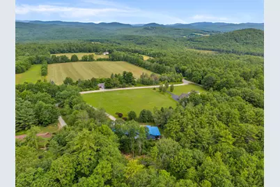 146 Hemingway Road, Norway, ME 04268 - Photo 56