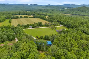 146 Hemingway Rd, Norway, ME 04268 - Photo 56