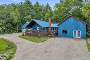 146 Hemingway Rd, Norway, ME 04268 - Photo 1