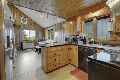 146 Hemingway Road, Norway, ME 04268 - Photo 2
