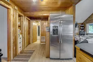 146 Hemingway Rd, Norway, ME 04268 - Photo 20