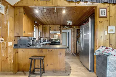 146 Hemingway Road, Norway, ME 04268 - Photo 16