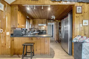 146 Hemingway Rd, Norway, ME 04268 - Photo 16