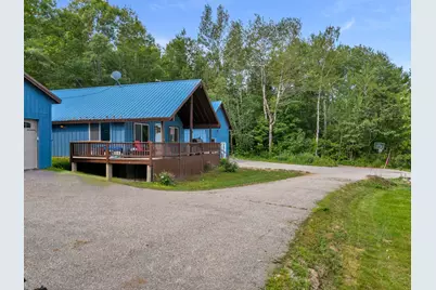146 Hemingway Road, Norway, ME 04268 - Photo 14