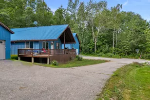 146 Hemingway Rd, Norway, ME 04268 - Photo 14