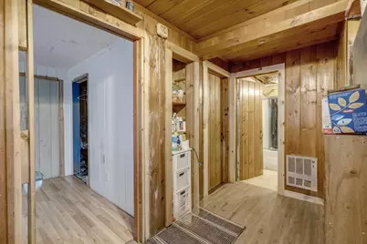 146 Hemingway Road, Norway, ME 04268 - Photo 22