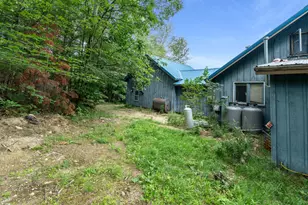146 Hemingway Rd, Norway, ME 04268 - Photo 50