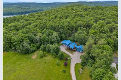 146 Hemingway Road, Norway, ME 04268 - Photo 58