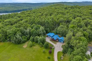 146 Hemingway Rd, Norway, ME 04268 - Photo 58