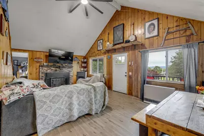 146 Hemingway Road, Norway, ME 04268 - Photo 24
