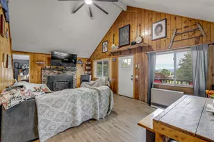 146 Hemingway Rd, Norway, ME 04268 - Photo 24