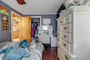 146 Hemingway Rd, Norway, ME 04268 - Photo 28
