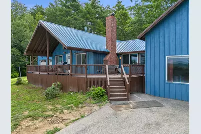 146 Hemingway Road, Norway, ME 04268 - Photo 10