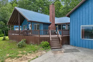 146 Hemingway Rd, Norway, ME 04268 - Photo 10