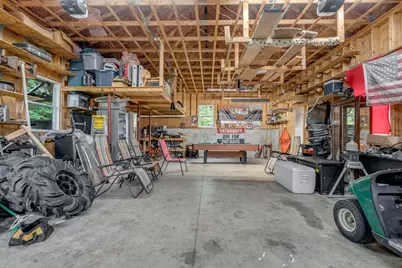 146 Hemingway Road, Norway, ME 04268 - Photo 48