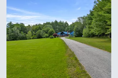 146 Hemingway Road, Norway, ME 04268 - Photo 8
