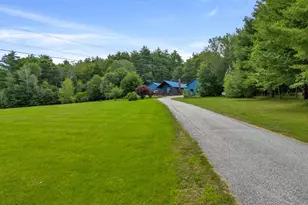 146 Hemingway Rd, Norway, ME 04268 - Photo 8