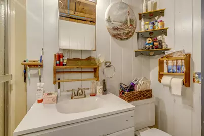 146 Hemingway Road, Norway, ME 04268 - Photo 26