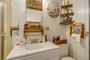 146 Hemingway Rd, Norway, ME 04268 - Photo 26