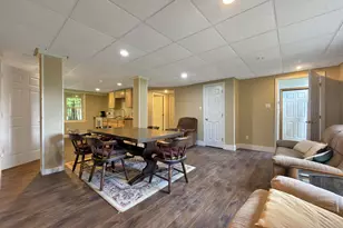 152 E Green Ridge Rd, Caribou, ME 04736 - Photo 48