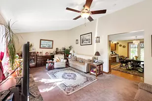 152 E Green Ridge Rd, Caribou, ME 04736 - Photo 10