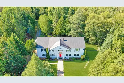 152 E Green Ridge Road, Caribou, ME 04736 - Photo 52