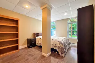 152 E Green Ridge Rd, Caribou, ME 04736 - Photo 36