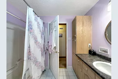 152 E Green Ridge Road, Caribou, ME 04736 - Photo 26