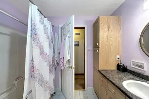152 E Green Ridge Rd, Caribou, ME 04736 - Photo 26