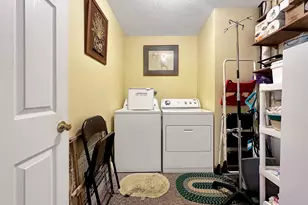 152 E Green Ridge Rd, Caribou, ME 04736 - Photo 18