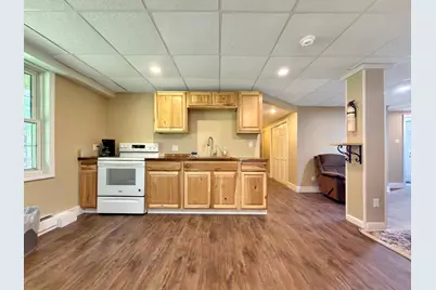 152 E Green Ridge Road, Caribou, ME 04736 - Photo 56