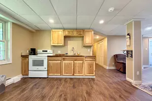 152 E Green Ridge Rd, Caribou, ME 04736 - Photo 56