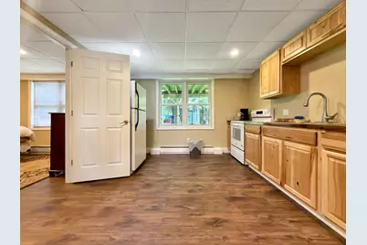 152 E Green Ridge Road, Caribou, ME 04736 - Photo 44
