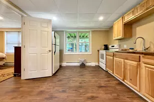 152 E Green Ridge Rd, Caribou, ME 04736 - Photo 44