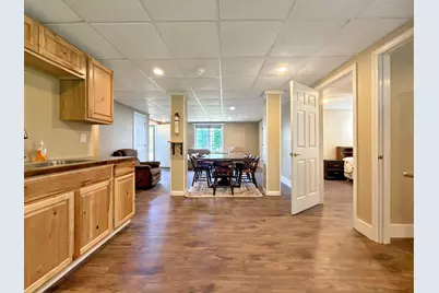 152 E Green Ridge Road, Caribou, ME 04736 - Photo 40